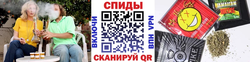 Купить где  Грязи  БУТИРАТ BDO 