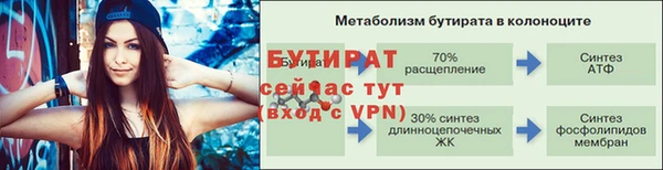 дмт Бронницы
