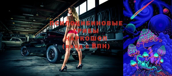дмт Бронницы