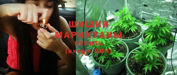 бошки Бугульма