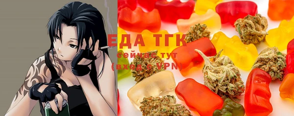 твердый Верхний Тагил